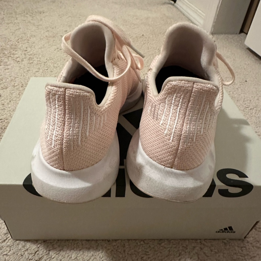 Adidas swift run 1.0 women’s - Picture 4 of 7